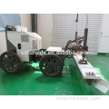 FURD Top Quality Somero Laser Screed for Sale (FJZP-220)